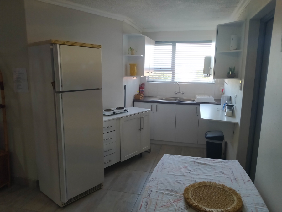4 Bedroom Property for Sale in De Kelders Western Cape